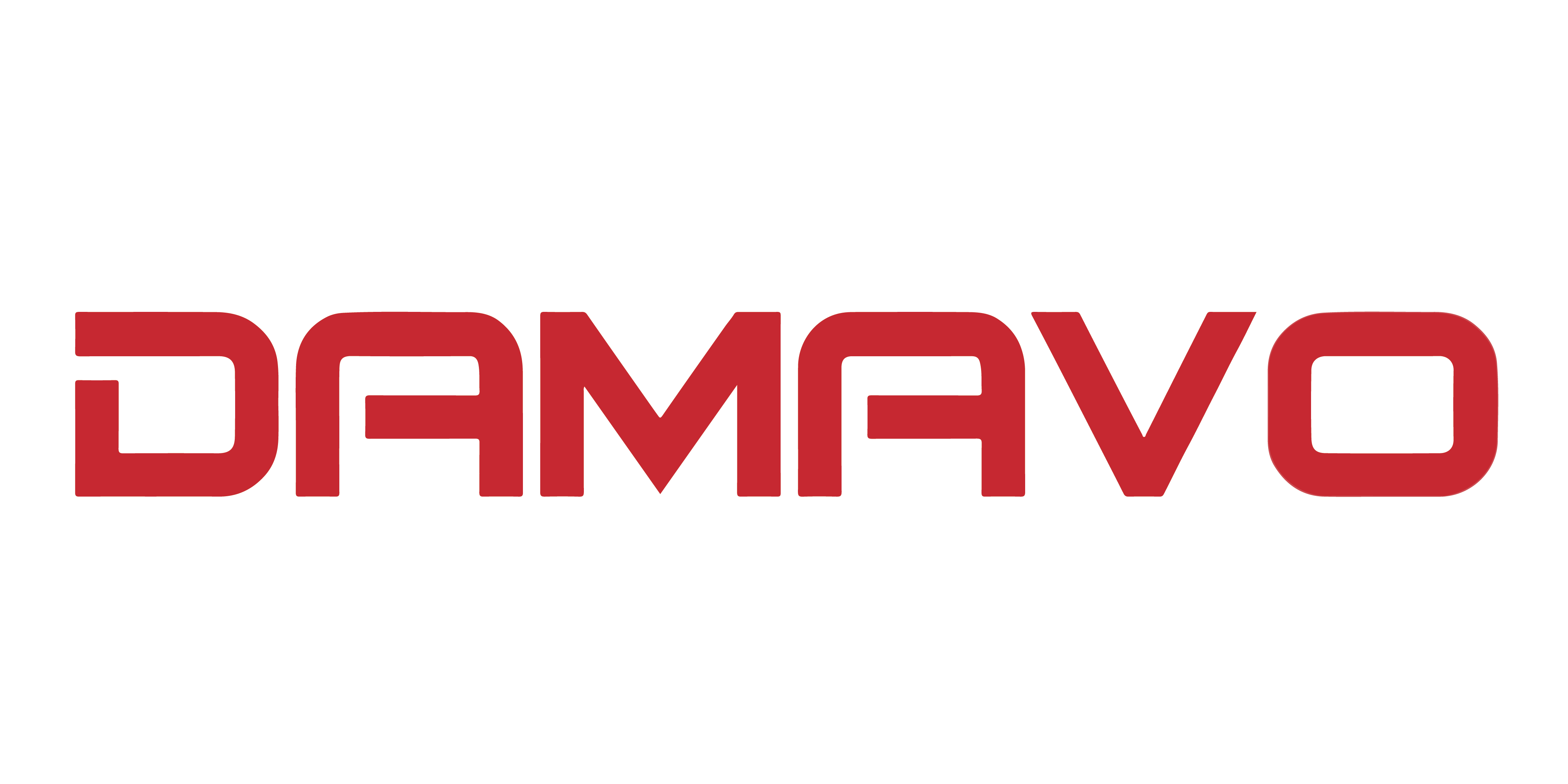 Huizhou Yeming Electronic Co., Ltd